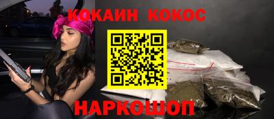 шишки Кингисепп