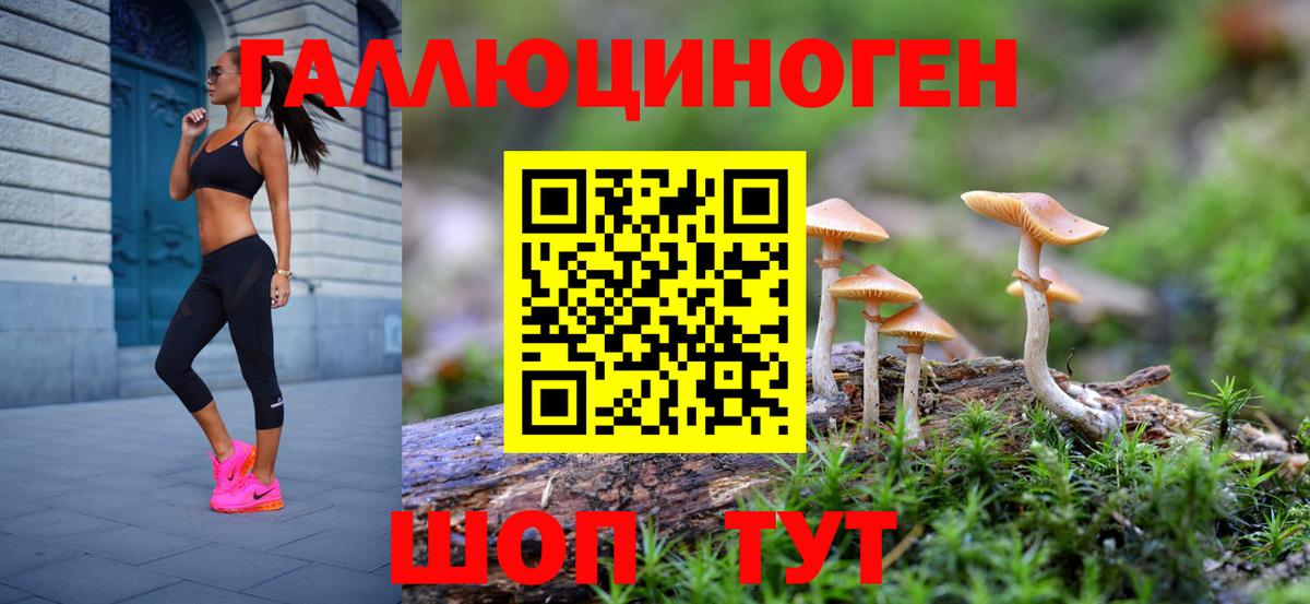 Бирск  Галлюциногенные грибы Magic Shrooms  Вход с VPN 